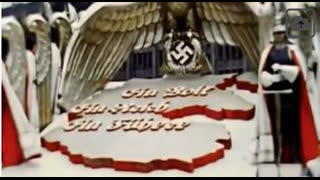 Mark Weber, ihr.org - Religion And Christianity in the Third Reich, Aug 8, 2025