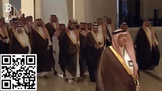 How To spend $2 Trillion, Mar 11, 2025