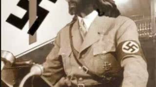 (PARODY, Spanish with Subtitles) Jesus Reported for Hate Crime, Dec 19, 2024