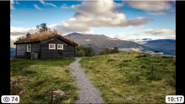 The Fight Against Tiny Homes, Mar 5, 2026