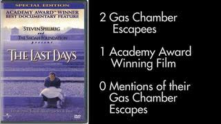 The Last Days Of The Big Lie, Jul 7, 2025