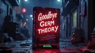 NaturalNews.com - Germ Theory Debunked, Feb 6, 2025