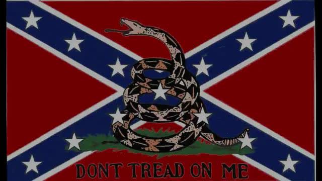 New Producer on Bitchute, Feb 16, 2023