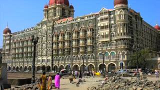 The TRUTH About Old World Buildings, Jul 3, 2025