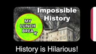 Old World Gold, May 17, 2024