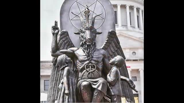 Church Buildings Art and Decor, Mar 31, 2025