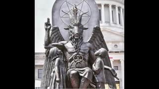 Church Buildings Art and Decor, Mar 31, 2025