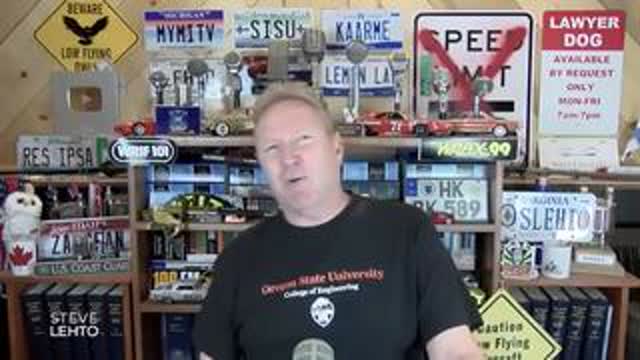 Surprise Billing - How Hosptials Ripoff People, Jun 27, 2025