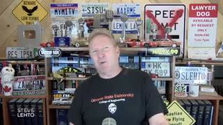 Surprise Billing - How Hosptials Ripoff People, Jun 27, 2025