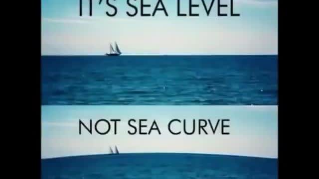 Complete 6hrs Flat Earth, Sept 17, 2023