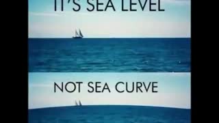 Complete 6hrs Flat Earth, Sept 17, 2023