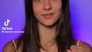 Feminism is a Scam, Dec 21, 2024