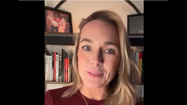 Women Privilege, More than Men? Not Even Close, Feb 24, 2026