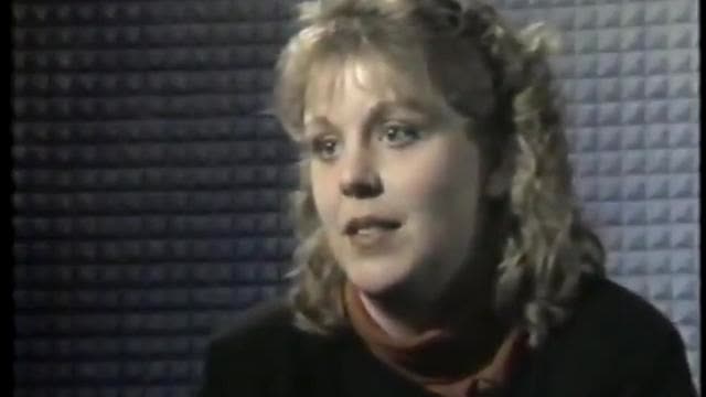 Ernst Zundel Presents Young People and The Holocaust Truth (circa 1980s), Apr 23, 2023