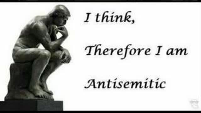 Giuseppe Vafanculo - Alfred Schaefer, Jun 9, 2025