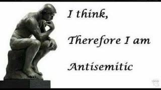 Giuseppe Vafanculo - Alfred Schaefer, Jun 9, 2025