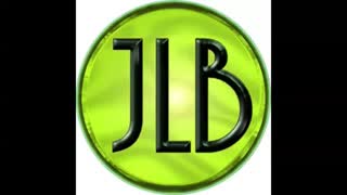 JLB Interviews Jim Rizoli, Feb 10, 2025