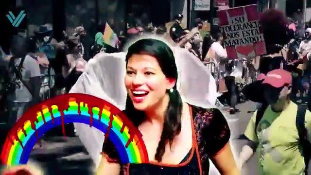 Somewhere Over The Rainbow, June 10, 2023