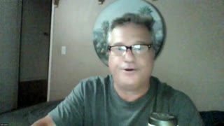 FAKENUKES Phil, Henry Kissinger Alive? Oct 4, 2024