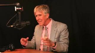 EMJ - Are African Jews White? May 27, 2025