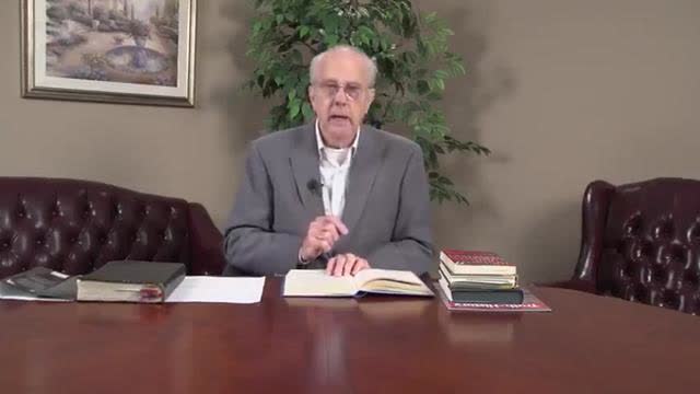 Truth in History - The Invention of The Jewish People, Dec 16, 2024