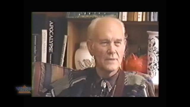 The FOSSIL FUEL SCAM, (We Won't RUN OUT!!!) July 25, 2023