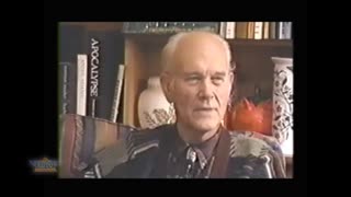 The FOSSIL FUEL SCAM, (We Won't RUN OUT!!!) July 25, 2023