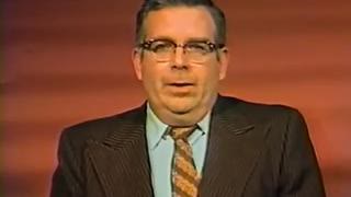 Independent Research - Eric Thomson, WWII (Holocaust Revisionism), May 7, 2025