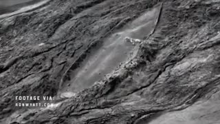 Noah's Ark True or False? Apr 14, 2023