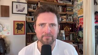 Owen Benjamin - Cult Behavior, Jan 14, 2025