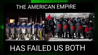 Attempting to be Objective - Truth is STILL Truth, Nov 28, 2024