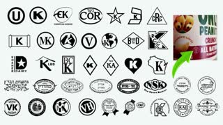 Kosher Tax ... and More, Feb 21, 2025