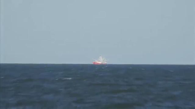 Flat Earth Myths, Mar 9, 2025