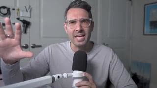 Jim and Joe Rizoli - We Told You This Immigrant Problem 20 yrs ago, Jun 21, 2025