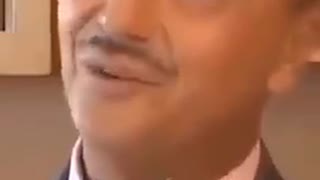 Doctors and Death Care, Sept 28, 2024