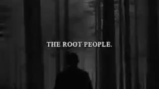 The Root People in Our Lives, Apr 26, 2024