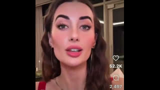 Muslim Values, Nov 12, 2025