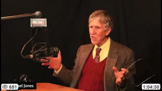 EMJ - On Jews Who Behave Badly (Feb 6, 2026), Feb 10, 2026