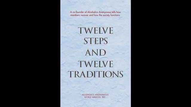 Is Alcoholics Anonymous (AA), A Christian System of Belief? May 21, 2024