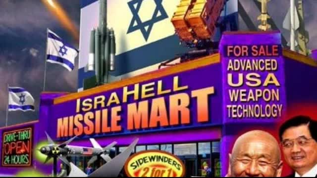 Dealing with Jew Trolls