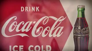 Hitler and the Coca Cola Company, Mar 29, 2025