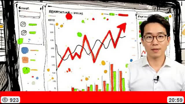 Banking Corruption, Feb 2, 2026