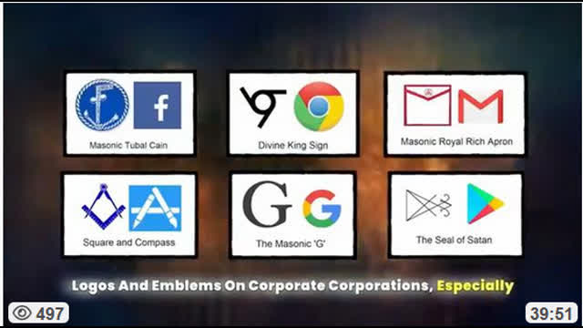 Words, Terms, Symbols - Mean Something, Oct 11, 2025