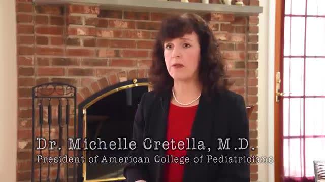 Transgenders Are Mentally ILL, Apr 9, 2023