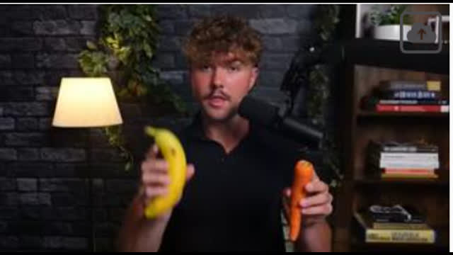 History of Vegetables, Mar 7, 2026