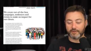 Crisis Actors - Rent a Mob, Jun 1, 2025