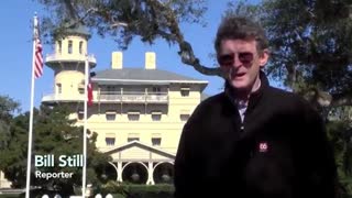 The TRUTH About The Federal Reserve, Sept 2, 2024