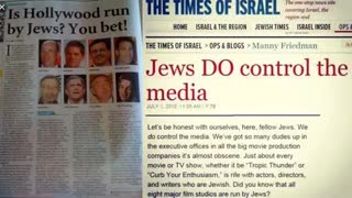 Here are The Controlled Op People, July 23, 2024