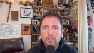 Owen Benjamin Discussion - Good Truth, Jan 11, 2025