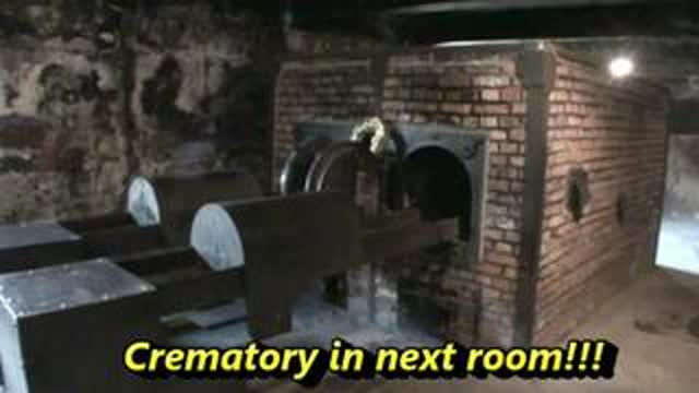 Ivan Legace- Cremation Expert Speaks Out, Jun 13, 2025